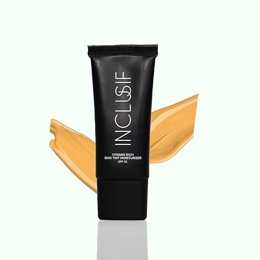 Skin Love Box