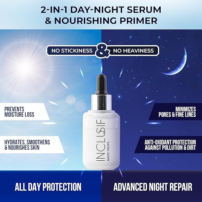 Skin Love Box
