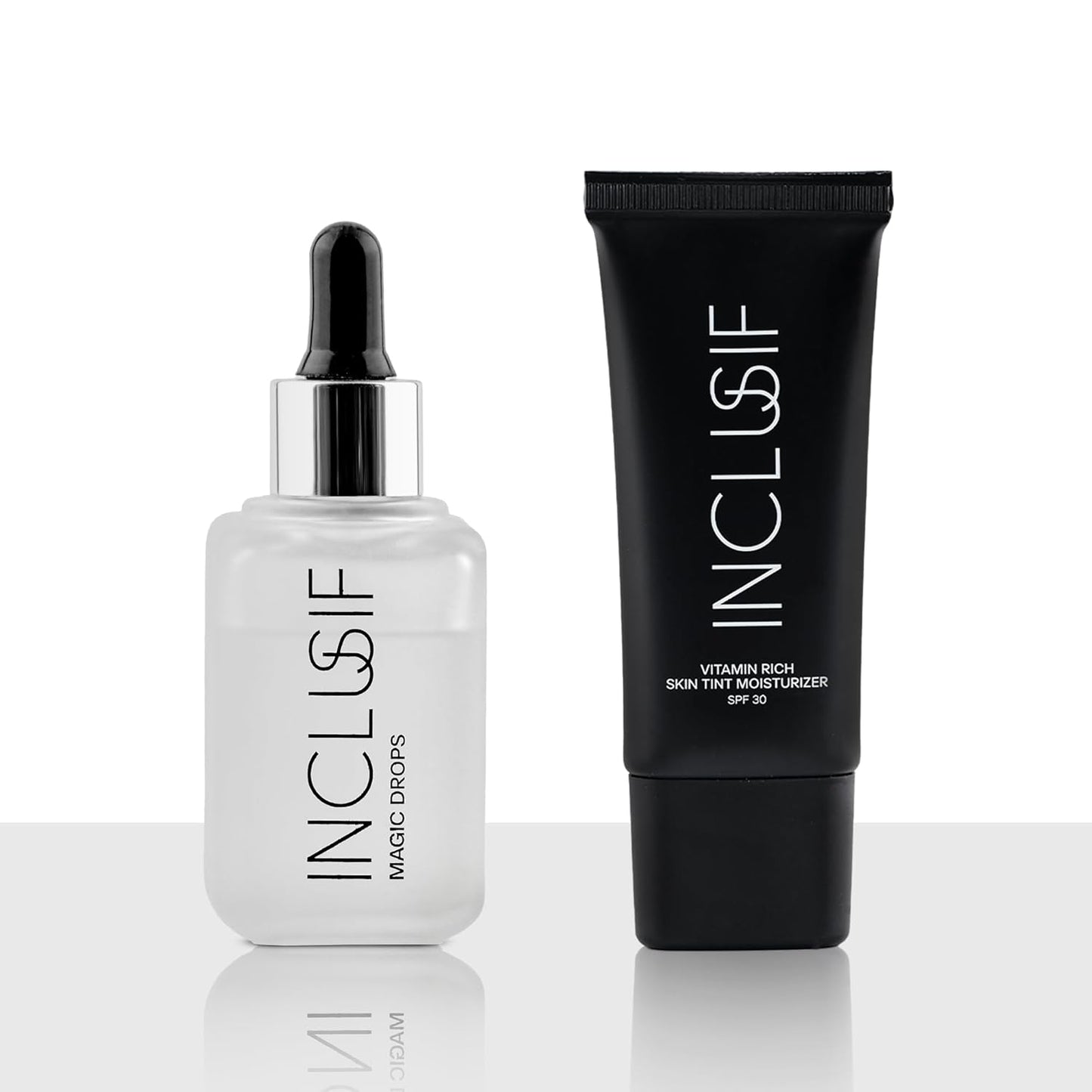 Skin Love Box