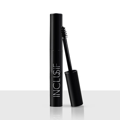 Eye Brow Shaper (5ml)