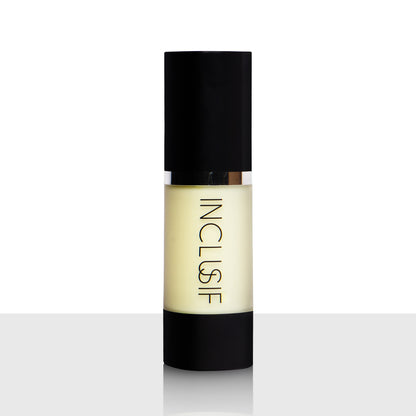 Matte Finish Primer (30ml)