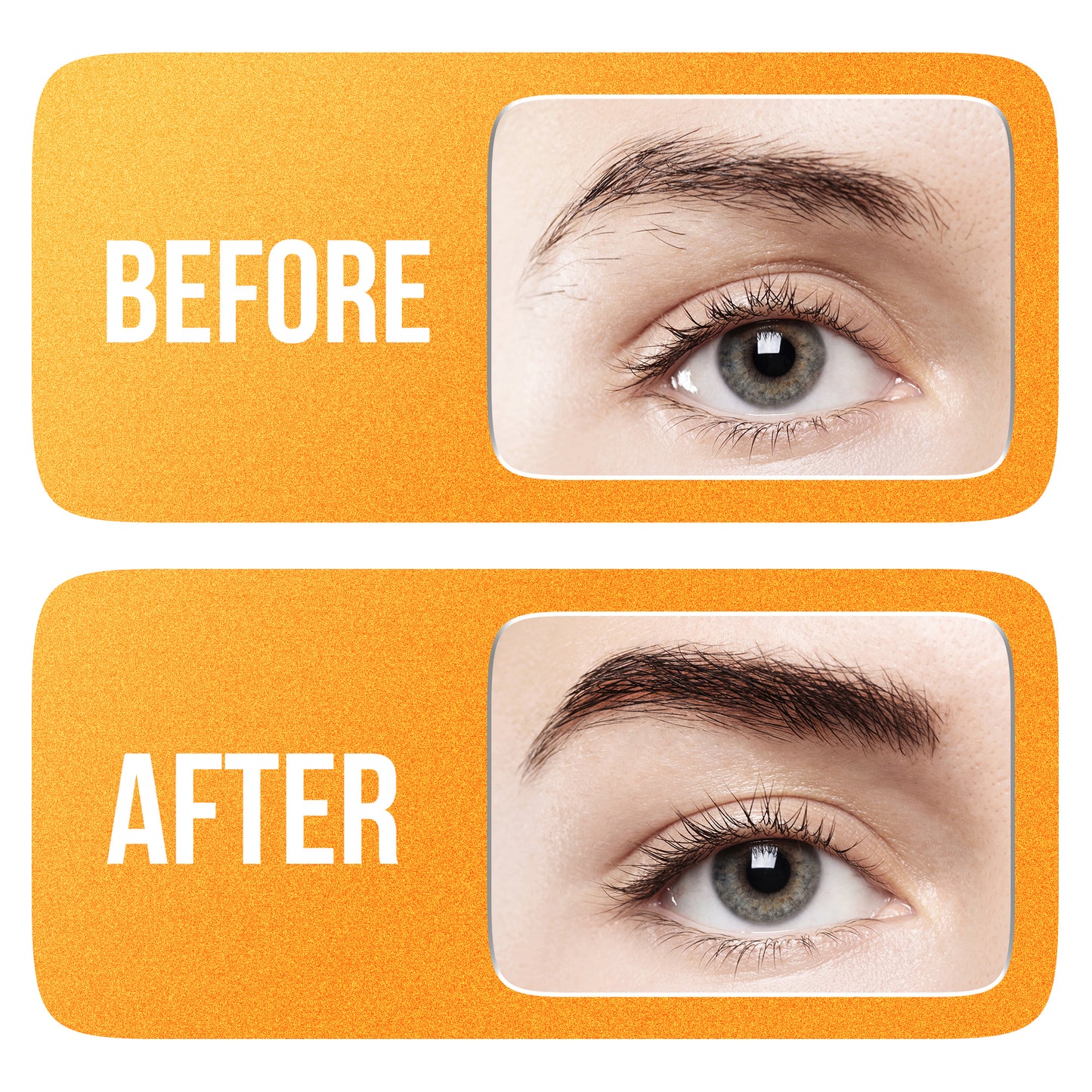 Eye Brow Shaper (5ml)