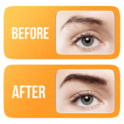 Eye Brow Shaper (5ml)