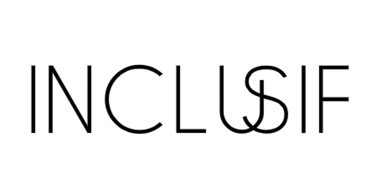Tutorials – Inclusif