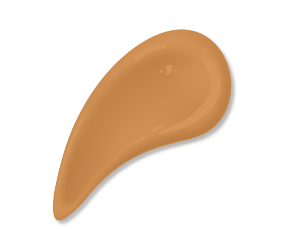 Serum Concealer (5ml)