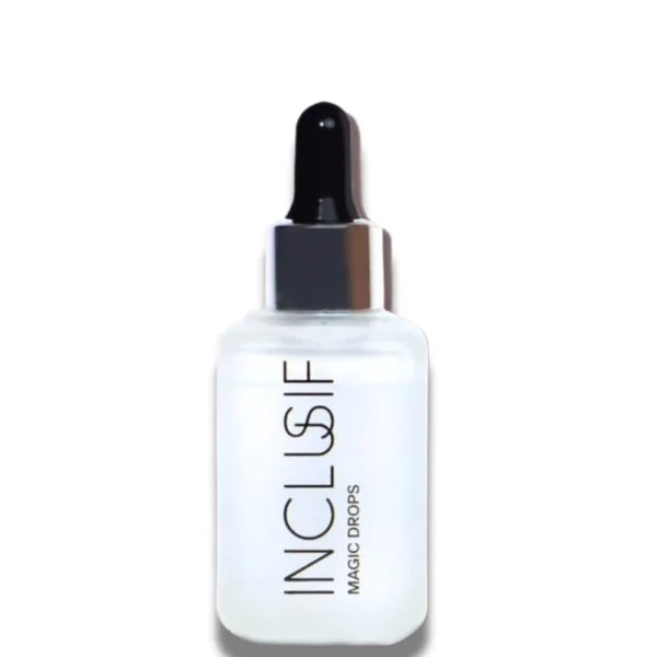 Magic Drops (50ml)