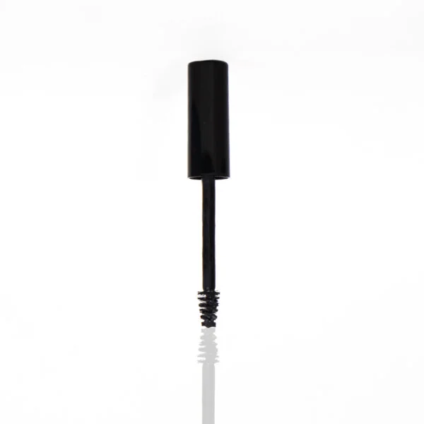 Eye Brow Shaper (5ml)