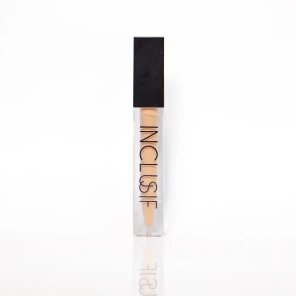 Serum Concealer (5ml)