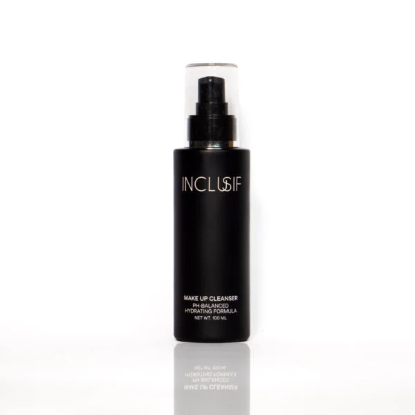 Makeup Cleanser (100ml)